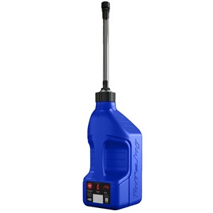 TJ10L V3 AUTO BU_2.jpg